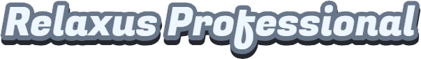 Relaxus Professional