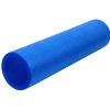 12" Exercise Foam Roller