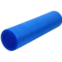 12" Exercise Foam Roller