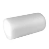 12" Exercise Foam Roller