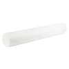 36" Exercise Foam Roller