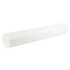 36" Exercise Foam Roller