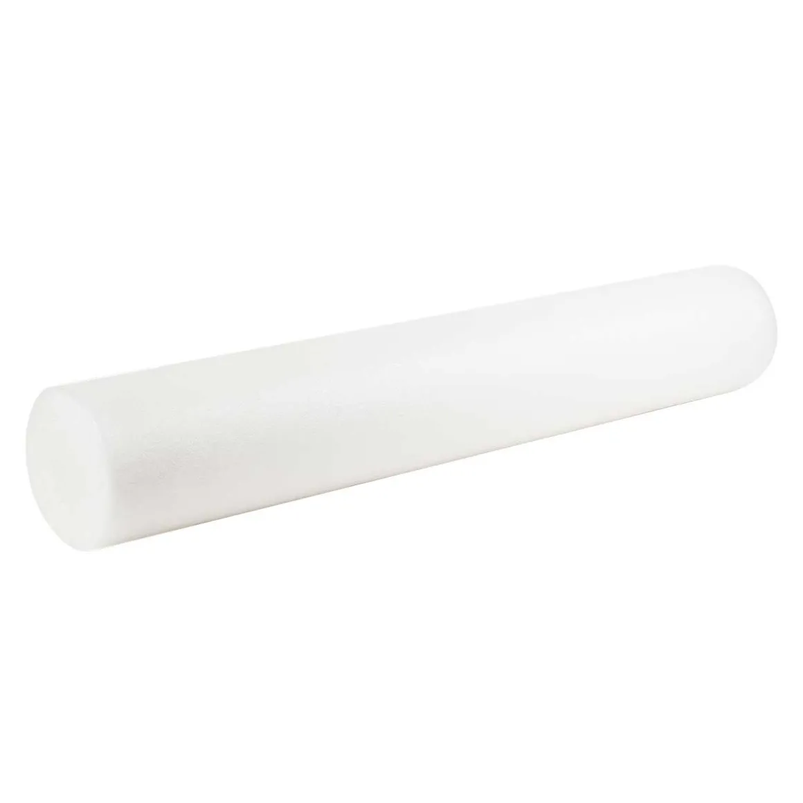 36" Exercise Foam Roller