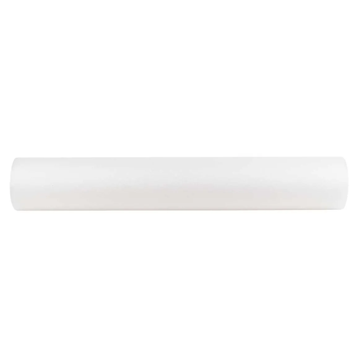 36" Exercise Foam Roller
