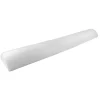 36" Exercise Half Foam Roller