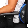 Acu Lumbar Back Stretcher & Support