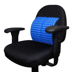 Acu Lumbar Back Stretcher & Support
