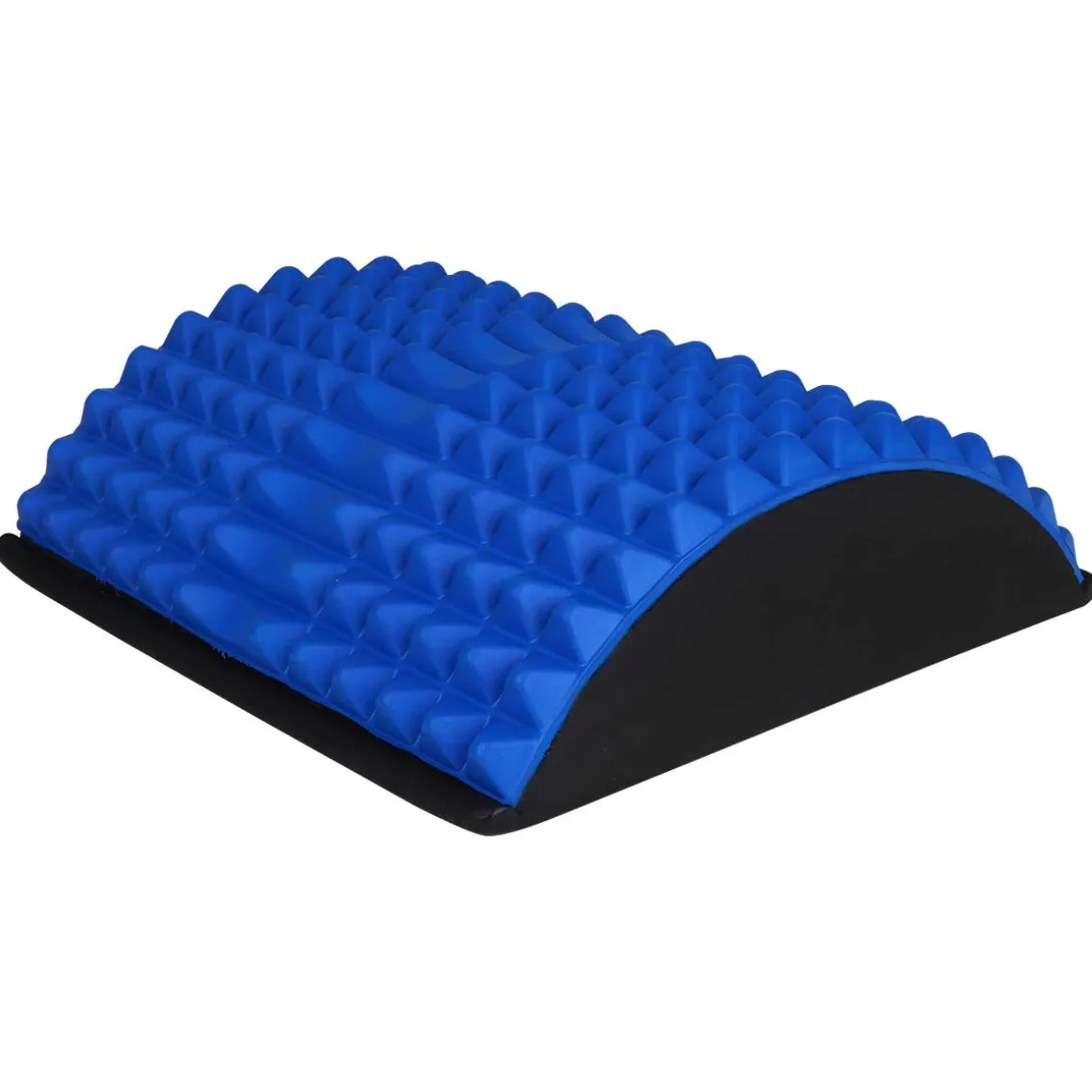 Acu Lumbar Back Stretcher & Support