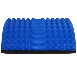 Acu Lumbar Back Stretcher & Support