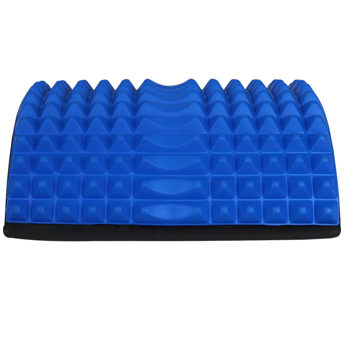 Acu Lumbar Back Stretcher & Support
