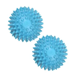 Acu Power Massage Balls (Set of 2)