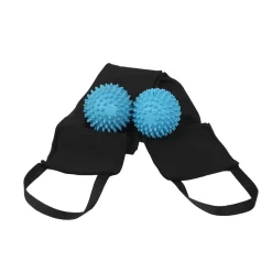 Acu Power Massage Balls (Set of 2)