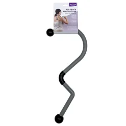 Acu Reach Massage Bar