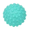 Acu Reflex Foot Soother Massage Ball