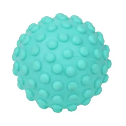 Acu Reflex Foot Soother Massage Ball
