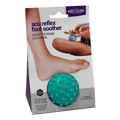 Acu Reflex Foot Soother Massage Ball