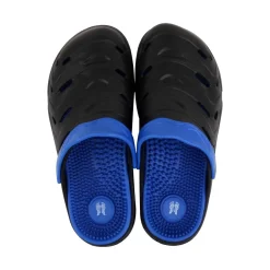 Acu Reflex Massage Clogs (Men's & Women's)