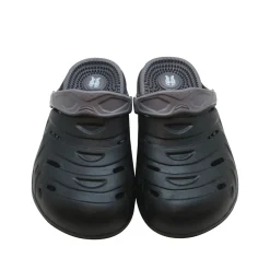 Acu Reflex Massage Clogs (Men's & Women's)