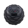 Acufit Massage Ball