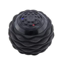 Acufit Massage Ball