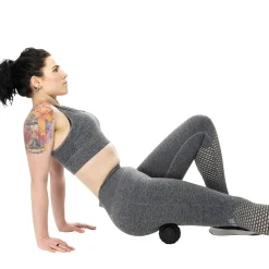 Acufit Massage Ball
