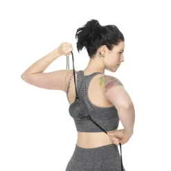Acufit Massage Ball