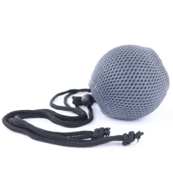 Acufit Massage Ball