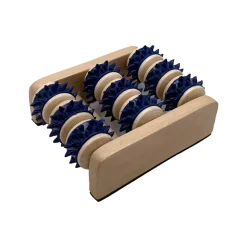 Acu-Reflex Foot Roller