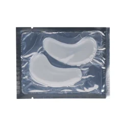 Age-Defying Trio Hydrogel Eye Masks (6-Pack) - Displayer of 12