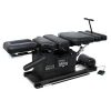 AIR FLEX II AIR-POWERED MANUAL FLEXION TABLE (Base Model Only)