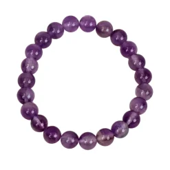 Amethyst Bracelet