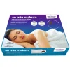 An Min Makura Buckwheat Pillow