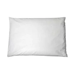 An Min Makura Buckwheat Pillow