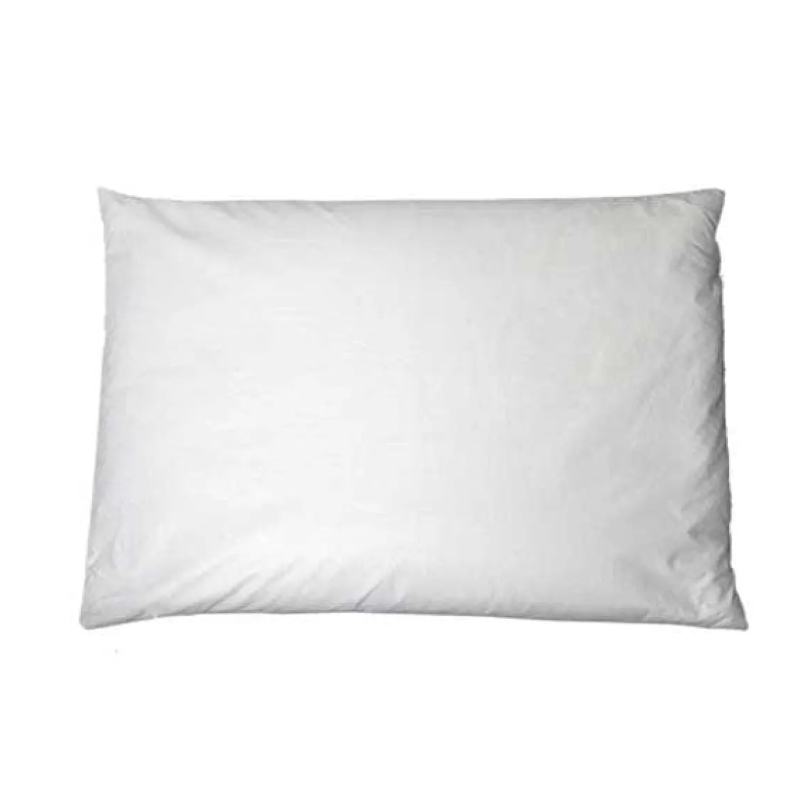 An Min Makura Buckwheat Pillow