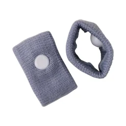 Anti-nausea Acupressure Wristband