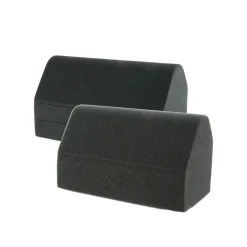 Apex Cervical Orthosis