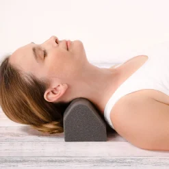 Apex Cervical Orthosis
