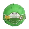 Aroma & Colour Therapy Lemon & Lime Bath Bomb