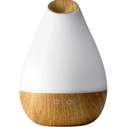 Aroma Fresh Essential Oil Diffuser