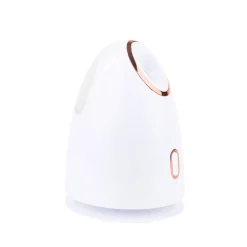 Aroma Home Spa Ionic Facial Steamer