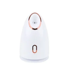 Aroma Home Spa Ionic Facial Steamer