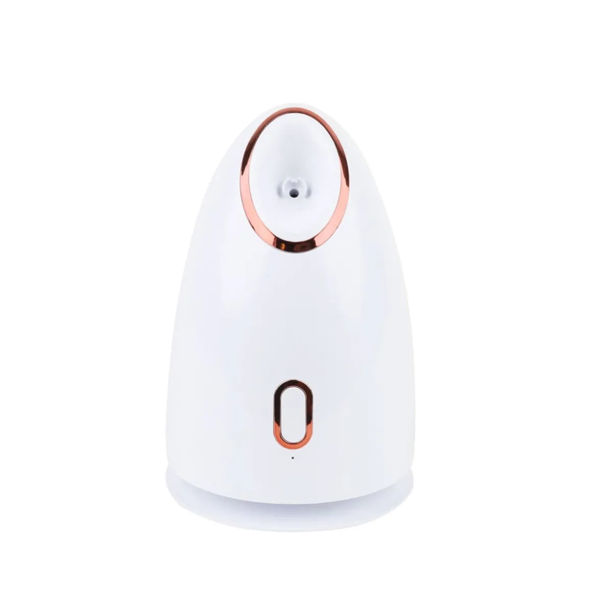 Aroma Home Spa Ionic Facial Steamer
