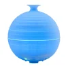 Aroma Mist Vase Essential Oil Diffuser