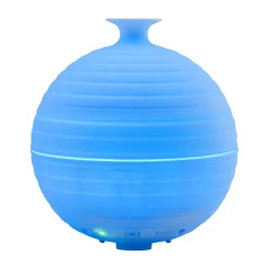 Aroma Mist Vase Essential Oil Diffuser