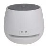 Aroma Tunes Essential Oil Diffuser
