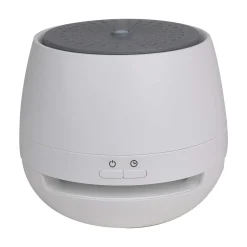 Aroma Tunes Essential Oil Diffuser