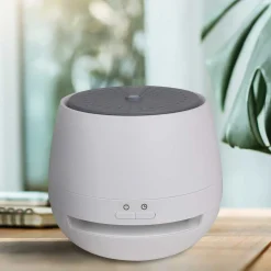 Aroma Tunes Essential Oil Diffuser