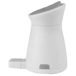 Aroma2Go Mini Essential Oil Diffuser With USB Cable
