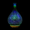 Aromalights Essential Oil Diffuser