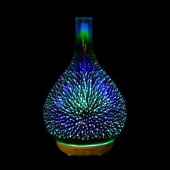 Aromalights Essential Oil Diffuser